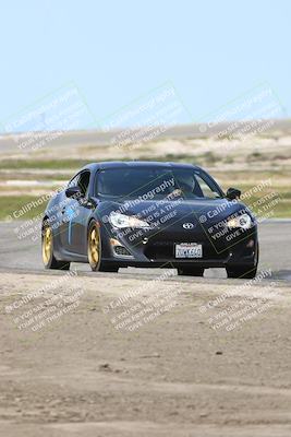 media/Mar-29-2025-Speed Ventures (Sat) [[9900210f0d]]/Yellow/Session 3 (Sunset)/